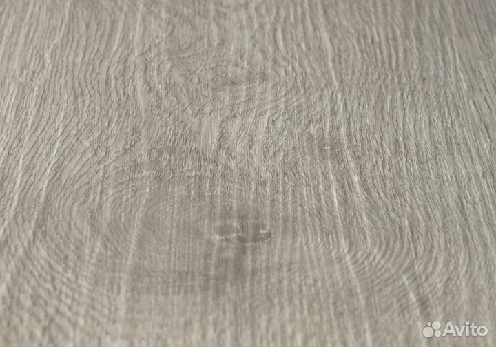 Влагостойкий ламинат