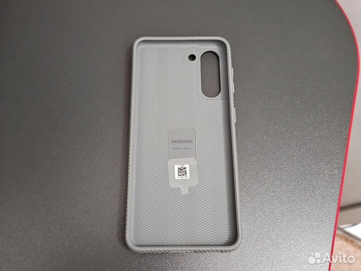 Чехол на samsung s21 5g