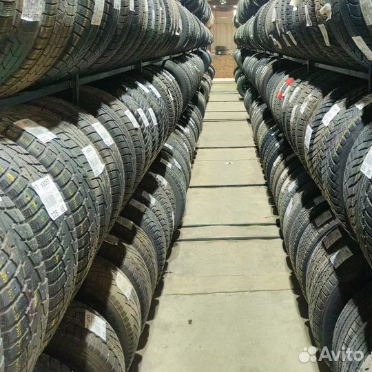 Dunlop Le Mans V 195/50 R16 84V