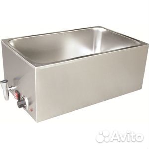 Мармит Viatto ZCK165BT 220V