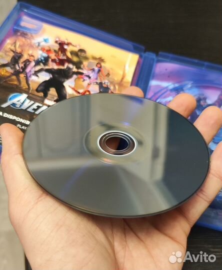 Стражи галактики игра для ps4