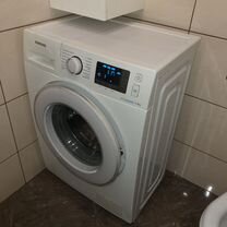 6.5 кг
