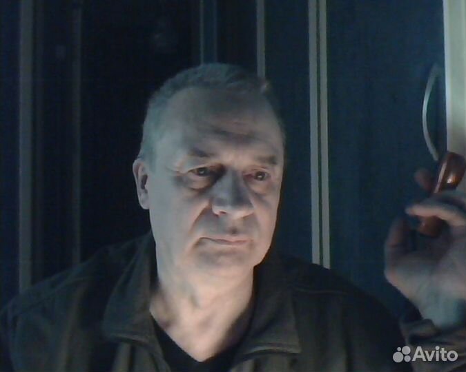 Инженер конструктор