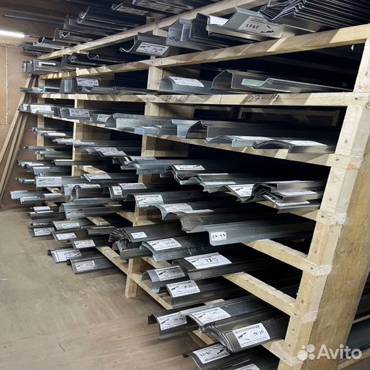 Citroen C4 хэтчбек 3 двери пороги и арки Бугульма