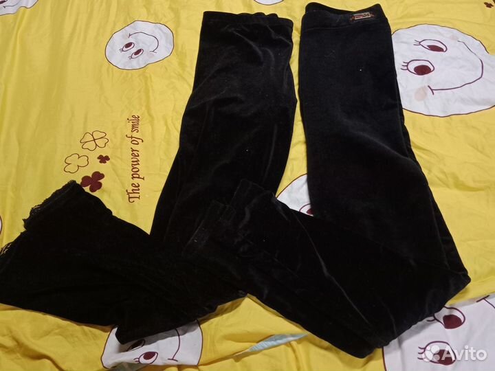 Женские вещи пакетом 42 44