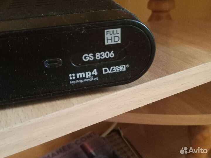 Ресивер триколор оплачен до 2031