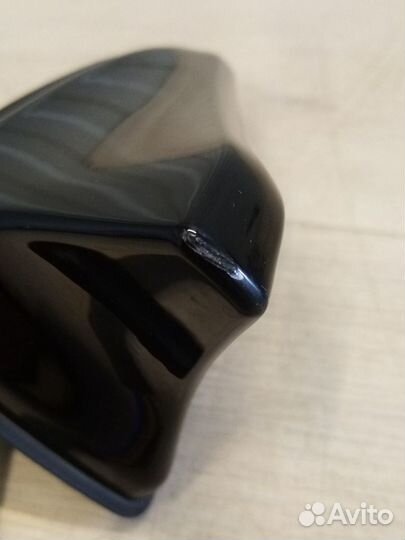 Антенна Kia K5 DL3 G4KN 2.5 2020