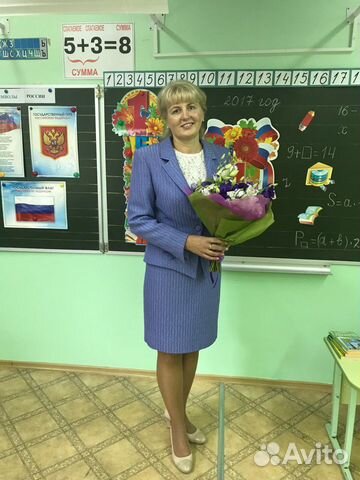 25 школа калининград. 57 школа калининград. Школа 2 тамбов. Школа 104 воронеж. Ясная 20 екатеринбург школа.