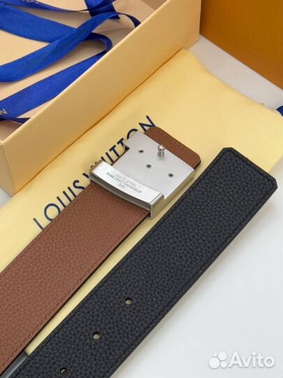 Ремень Louis Vuitton