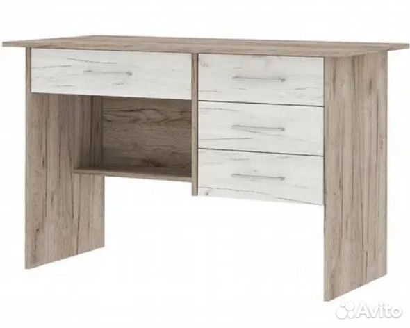 Стол письменный