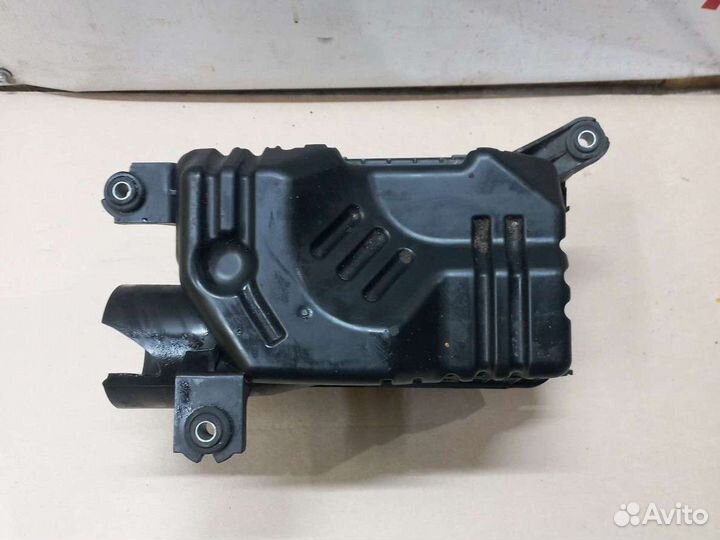 Корпус воздушного фильтра Киа Церато 3 2.0