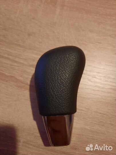 Рукоятка кулисы АКПП nissan almera classic