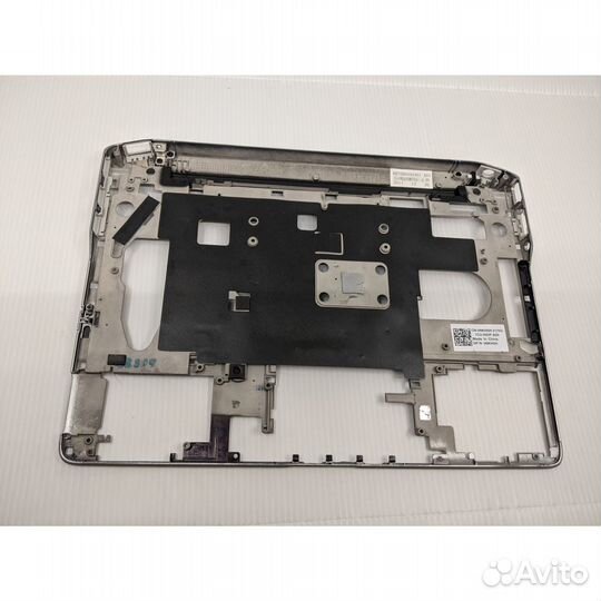 Поддон 0NKH5H, Dell Latitude E6220