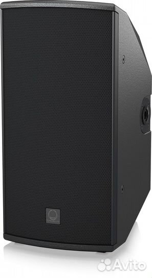 Акустическая система turbosound TQ8