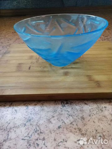 Посуда СССР