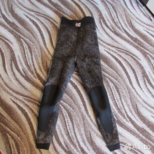 Все для дайвинга