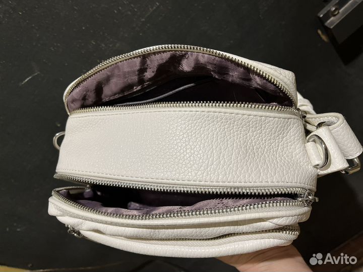 Сумка женская