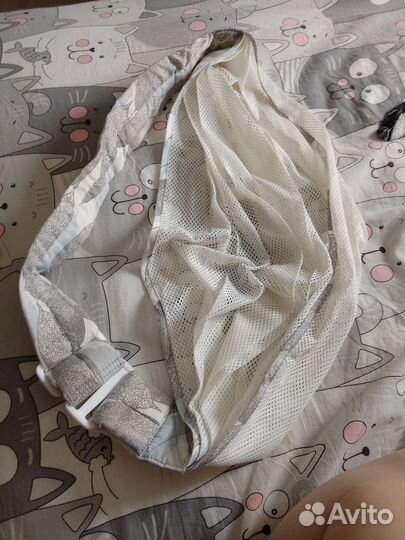 Детские вещи пакетом от 0 до 3 мес