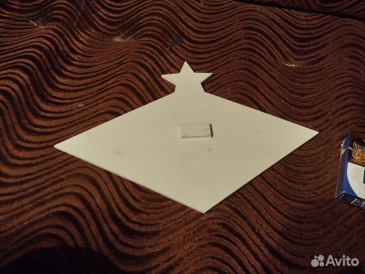 Логотип Спартак