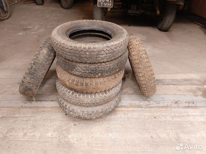 Запчасти на мотороллер муравей