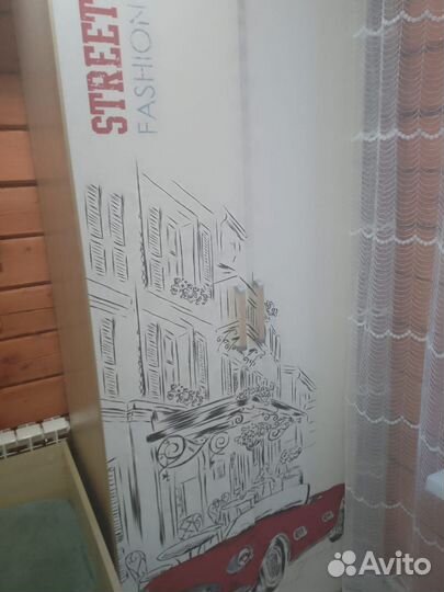 Мебель детская мальчика