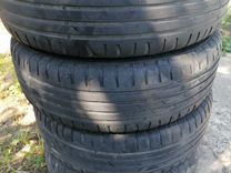 Cordiant Sport 3 205/65 R16 95V