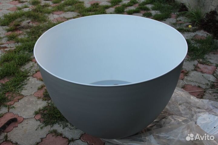 Люстра потолочная новая