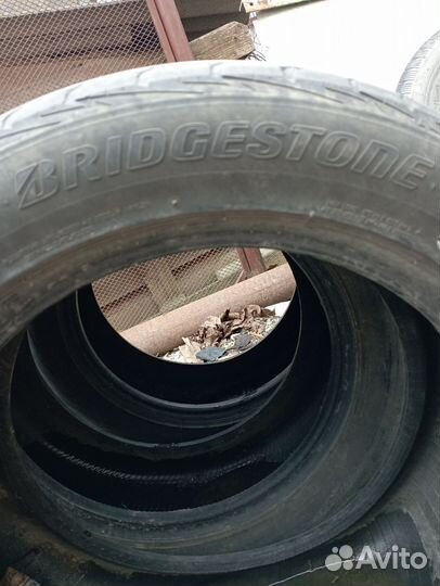 Goodyear EfficientGrip 205/55 R16