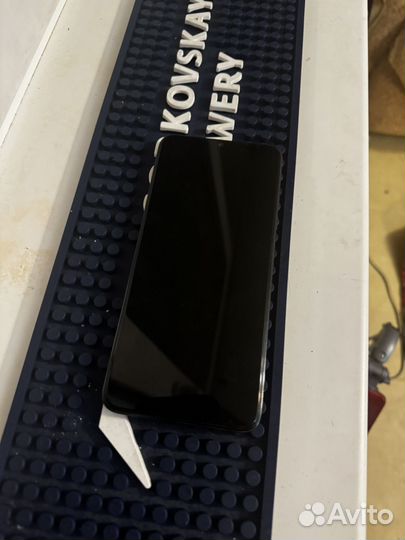 TECNO Spark 10c, 4/128 ГБ