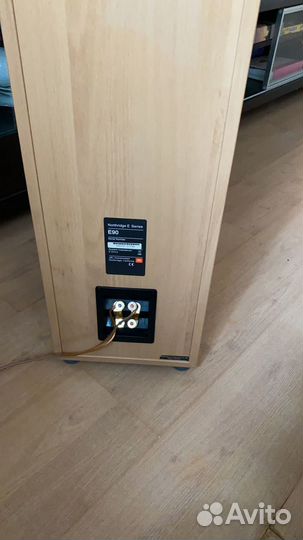 Напольные колонки jbl акустика колонки jbl e90
