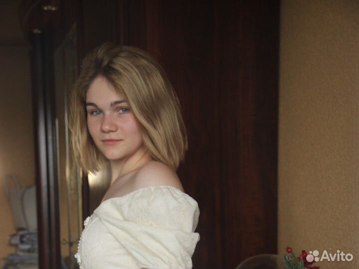 Переводчик китайского