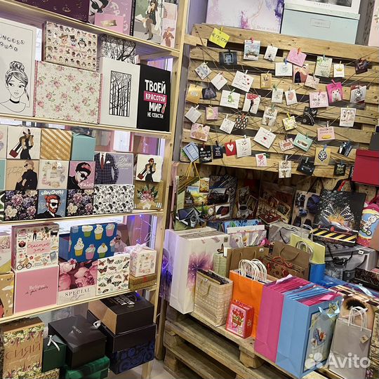 Оформление праздников