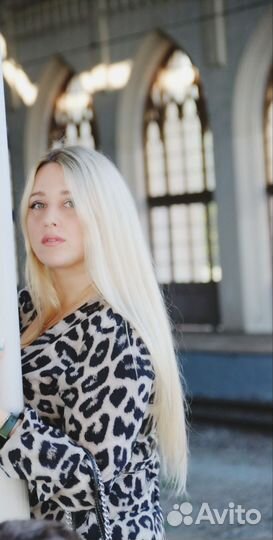 Услуги фотографа