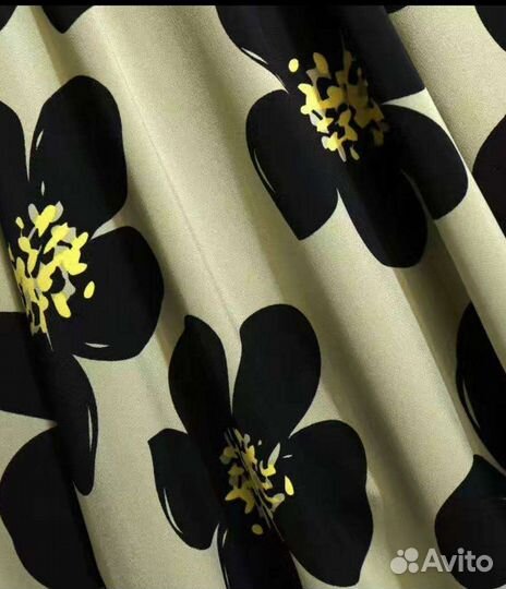 Юбка женская летняя