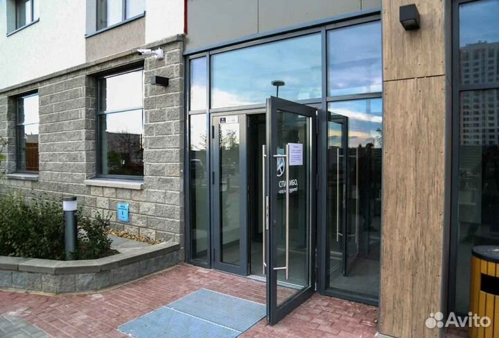 Ищу партнера в бизнес, доход 3 процента в месяц