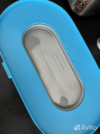 Стерилизатор