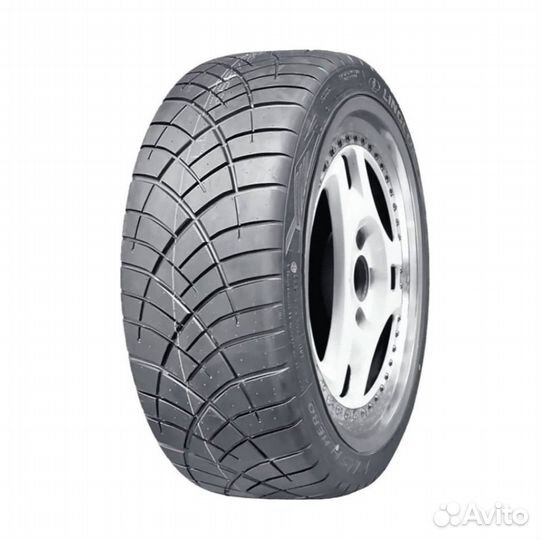 LingLong Flash Hero 265/35 R18 93W