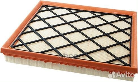 Фильтр воздушный A34460 azumi