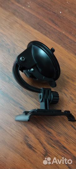 Навигатор prestigio geovision 4300