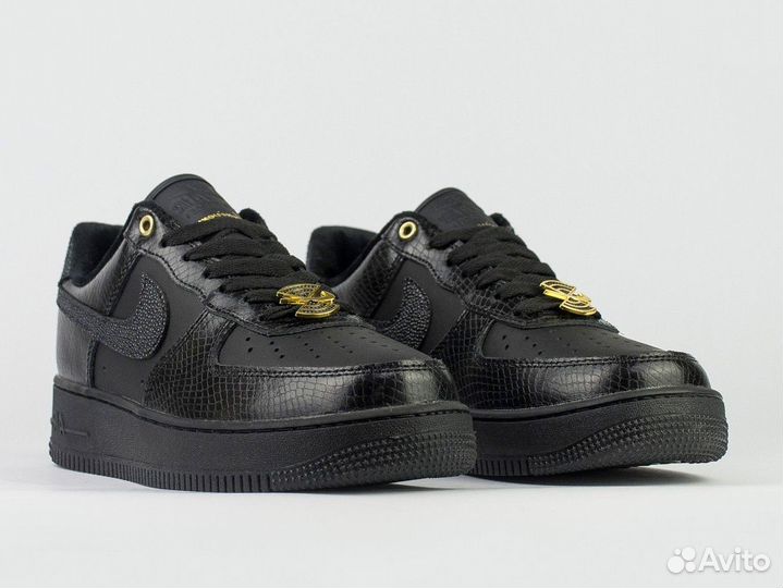 Кроссовки Nike Air Force 1