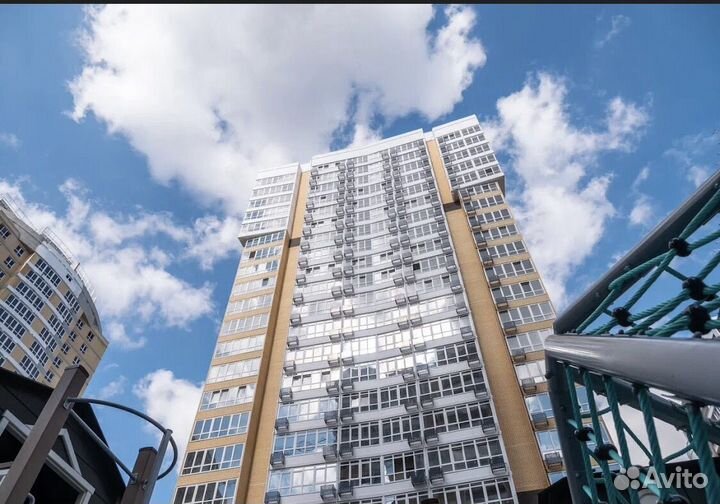 Массаж на дому