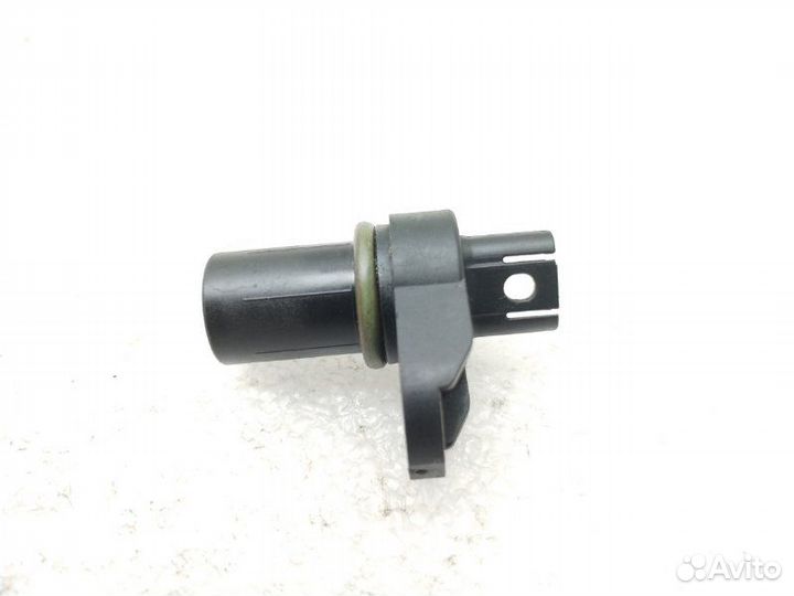 Датчик положения распредвала Bmw 7-Series E65 4.8