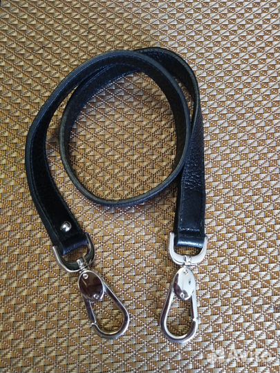 Ремень от сумки dolce gabbana оригинал