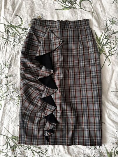 Платья новые и бу вещи