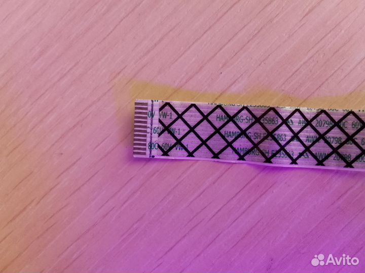 Детали для ноутбука acer aspire