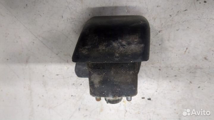 Форсунка омывателя фар Audi 100 (44)