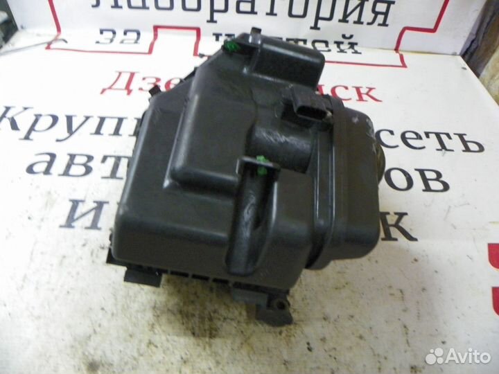 Корпус воздушного фильтра Honda CR-V