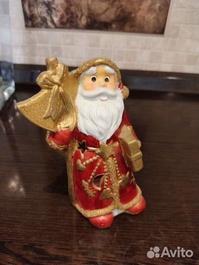 Товары Икеа