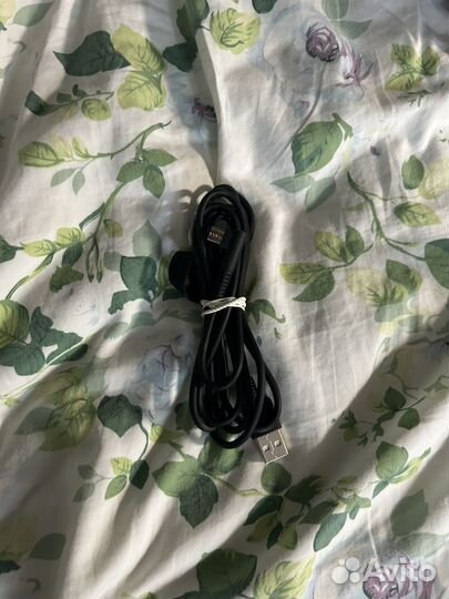 Графический планшет для рисования gaomon M10K 2018