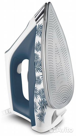Парогенератор утюг Rowenta powersteam